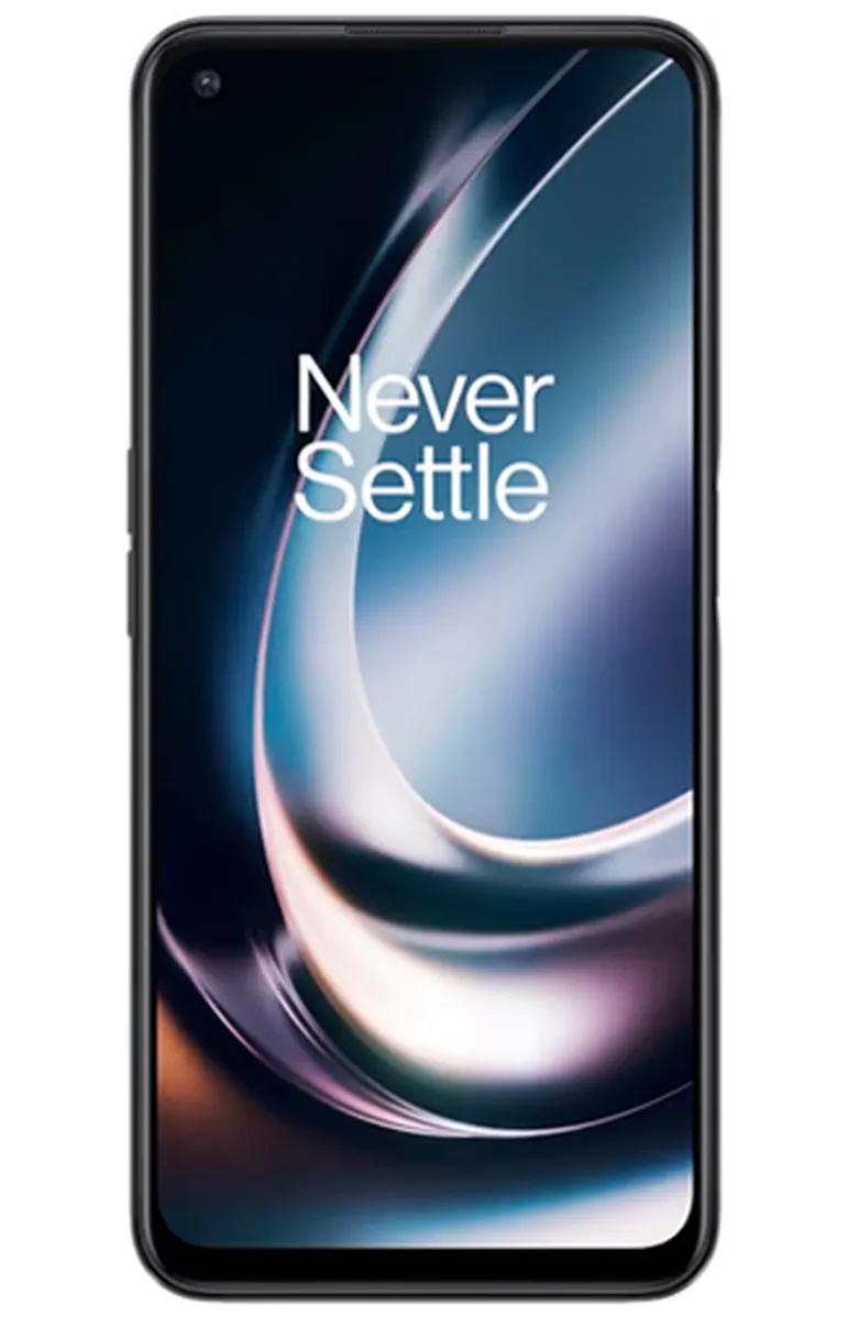 Nord CE 2 Lite 5G (CPH2381)