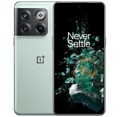 10T 5G (CPH2415)