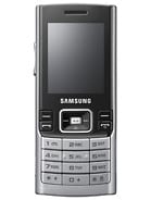 M200