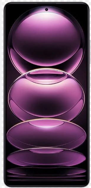 Redmi Note 12 Pro (22101316C)