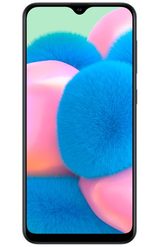 SM-A307F Galaxy A30s