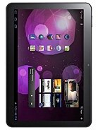 GT-P7100 Galaxy Tab 10.1v