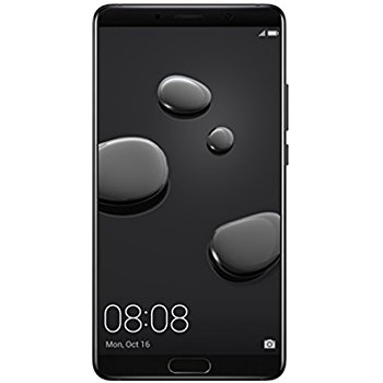 Mate 10 (ALP-L29)