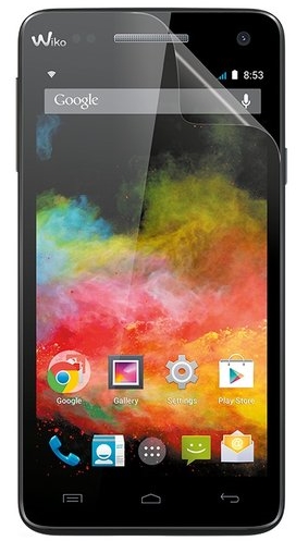 Rainbow 4G