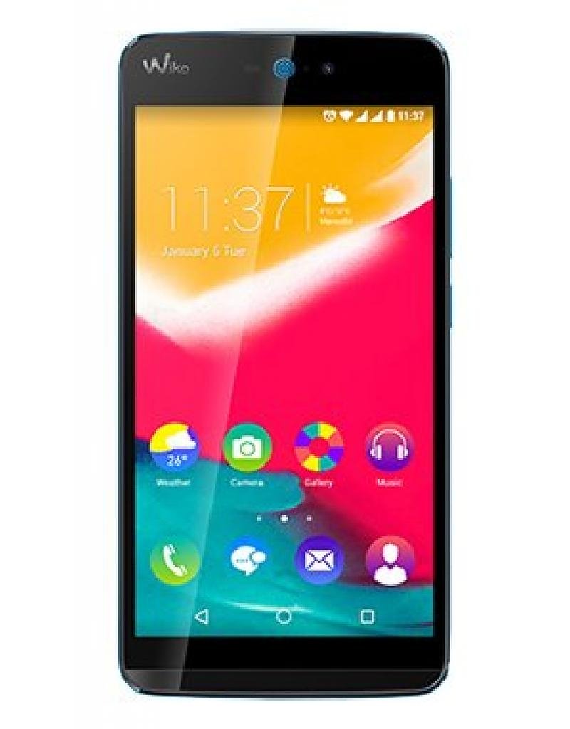 Rainbow Lite