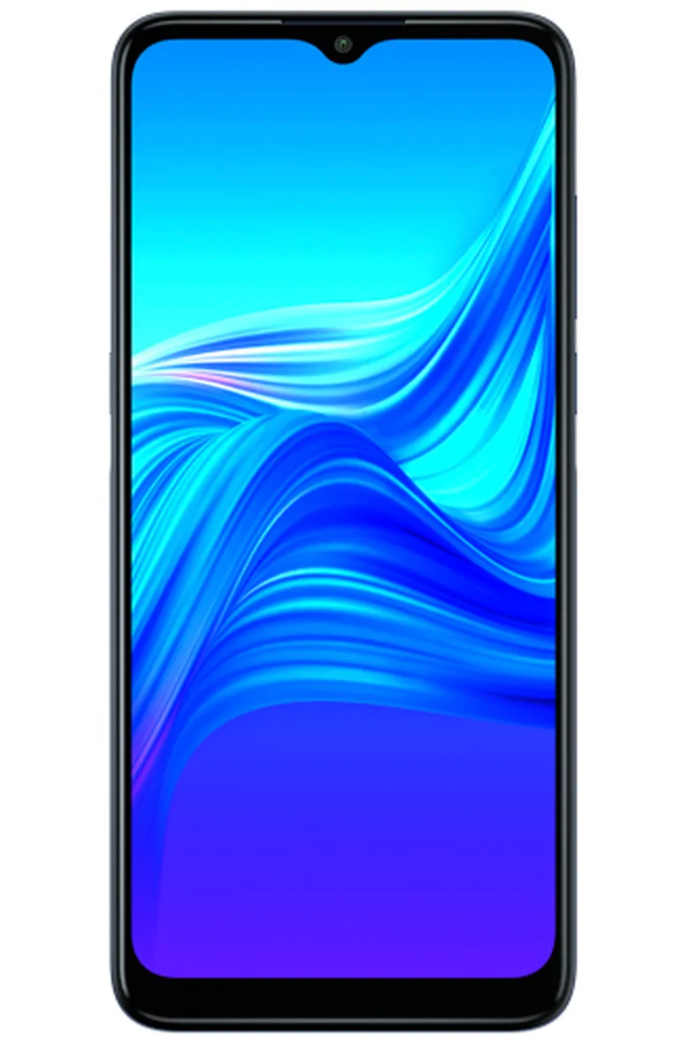 20Y (6156H)