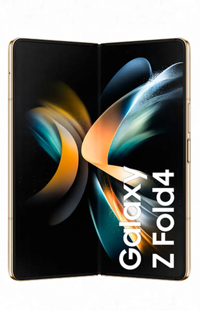 SM-F936B Galaxy Z Fold 4