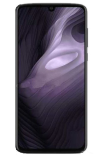 Moto Z4 Play