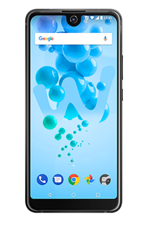 View 2 Pro
