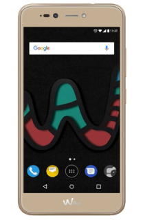 U Pulse Lite