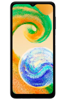 SM-A047F Galaxy A04s