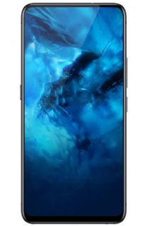 NEX Series
