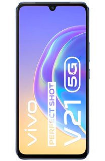 V Series