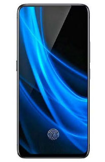 S Series