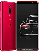 Mate RS Porsche Design (NEO-L29)