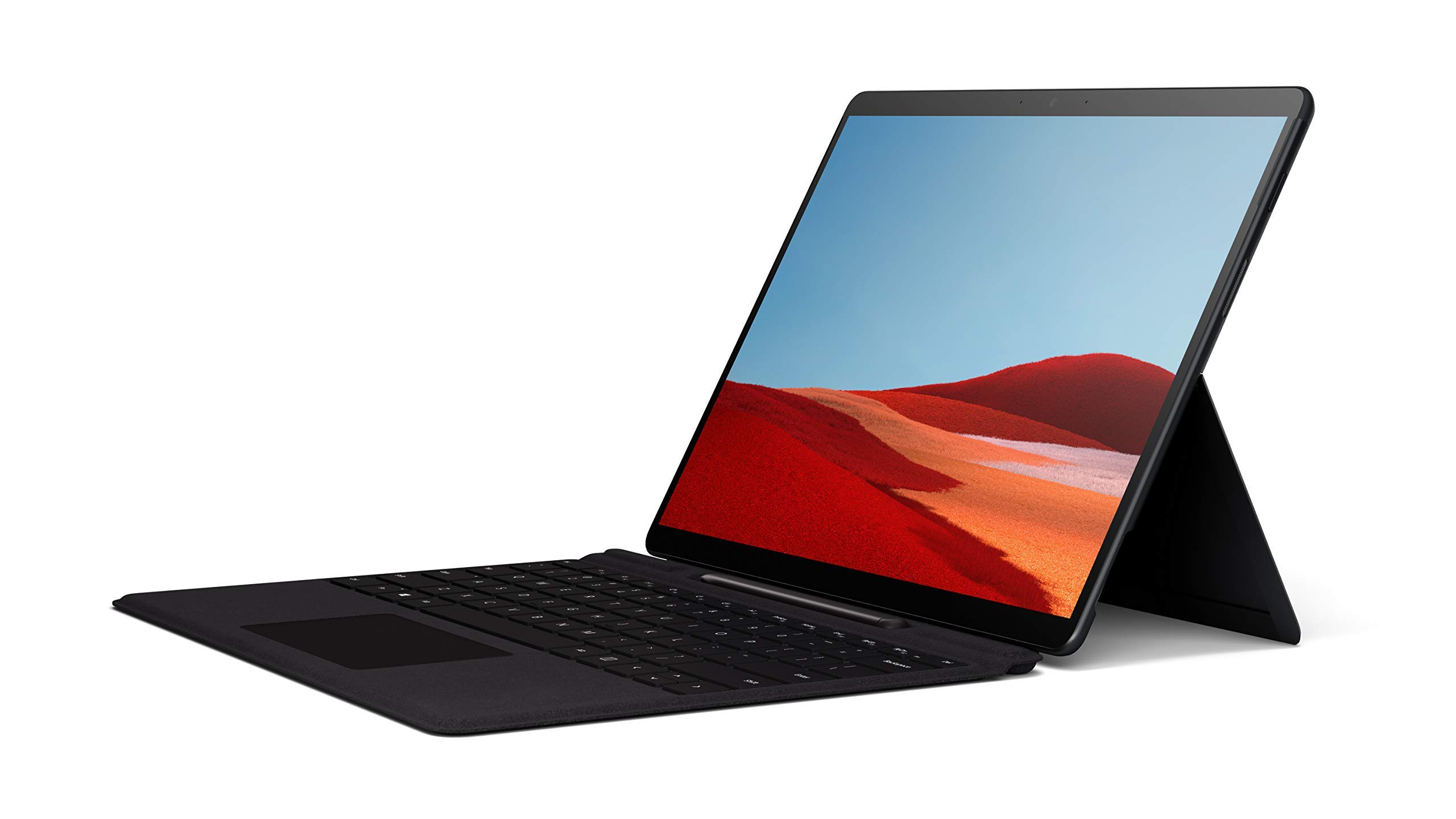 Surface Pro X (1876)
