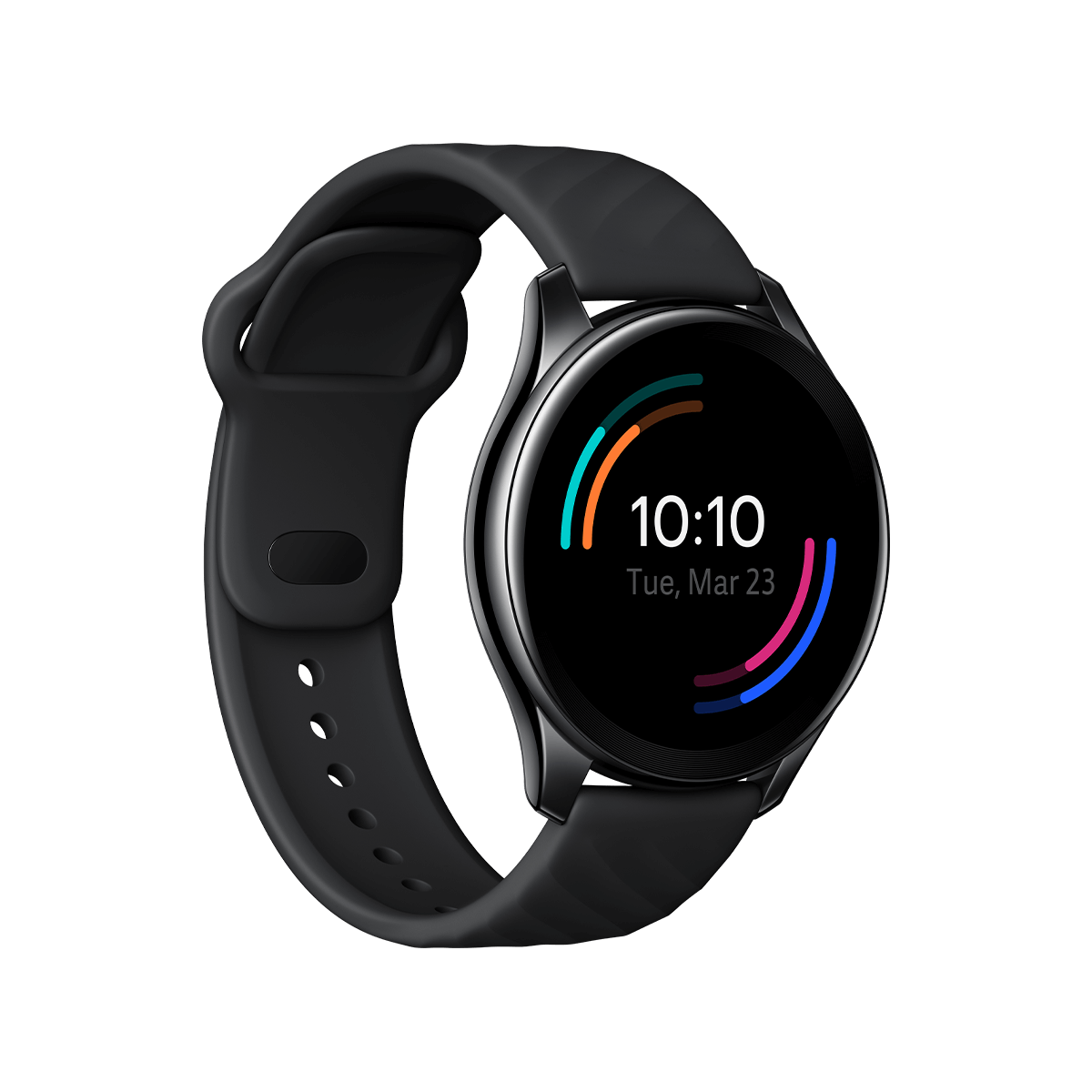 Watch (W301GB)