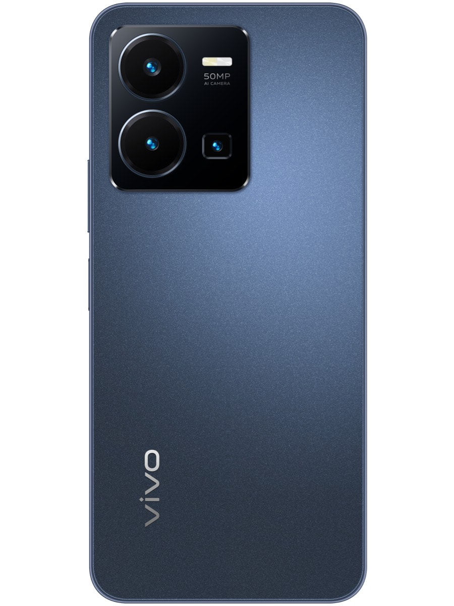 Y22s (V2206)