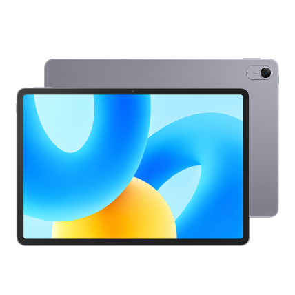 MatePad 11.5 (BTK-W00/BTK-W01)