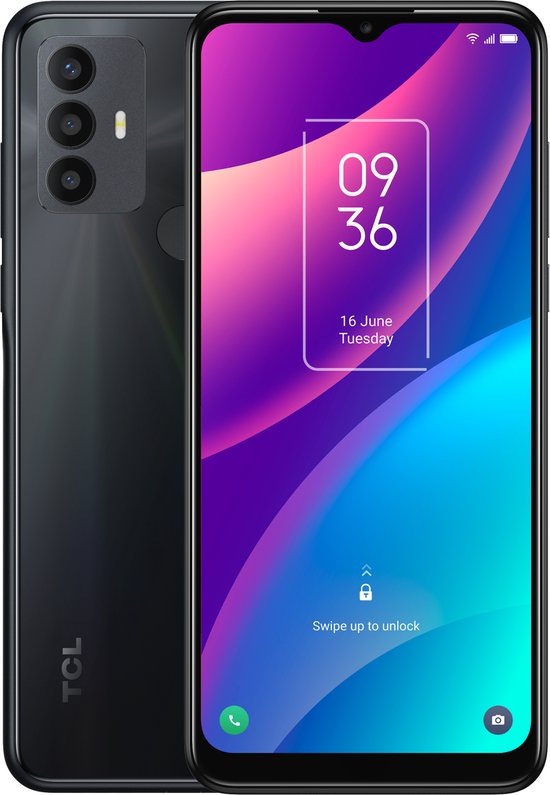 30 SE (6165H)