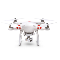 Phantom 2