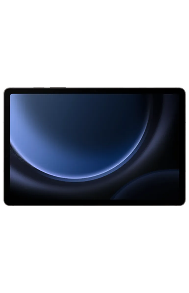 SM-X516B Galaxy Tab S9 FE 5G