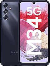 SM-M346B Galaxy M34