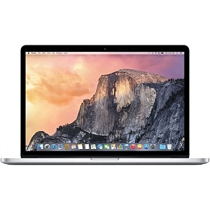 MacBook Pro Retina 13 Inch - A1425