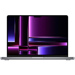Macbook Pro 16'' - A2780 (2023)