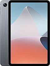Pad Air (OPD2102/X21N2)