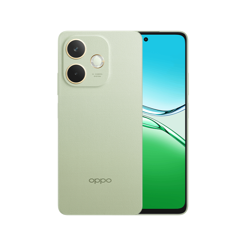 A5 Pro 4G (CPH2711)