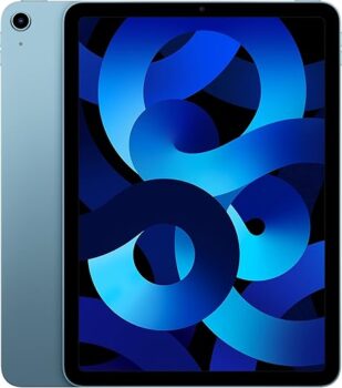 iPad Air 11 (2025)