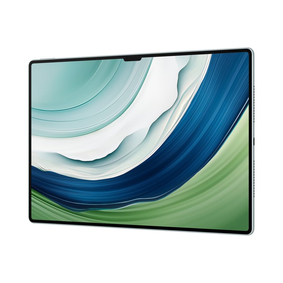 MatePad 13.2 (2025) (WEB-W00/PCE-W29)