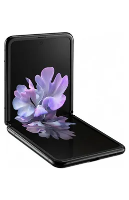 SM-F707B Galaxy Z Flip 5G