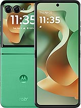 Razr 60 (XT2553)