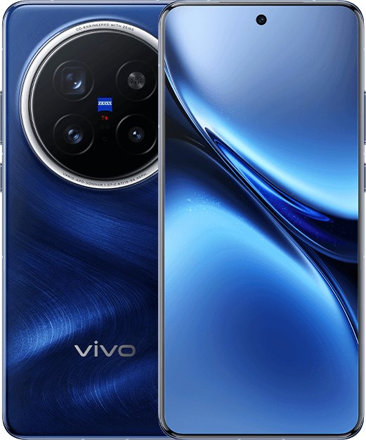 X200 Pro (V2413/V2405A/V2405DA)