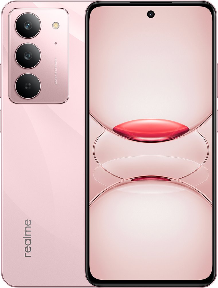 C75x (RMX3999)