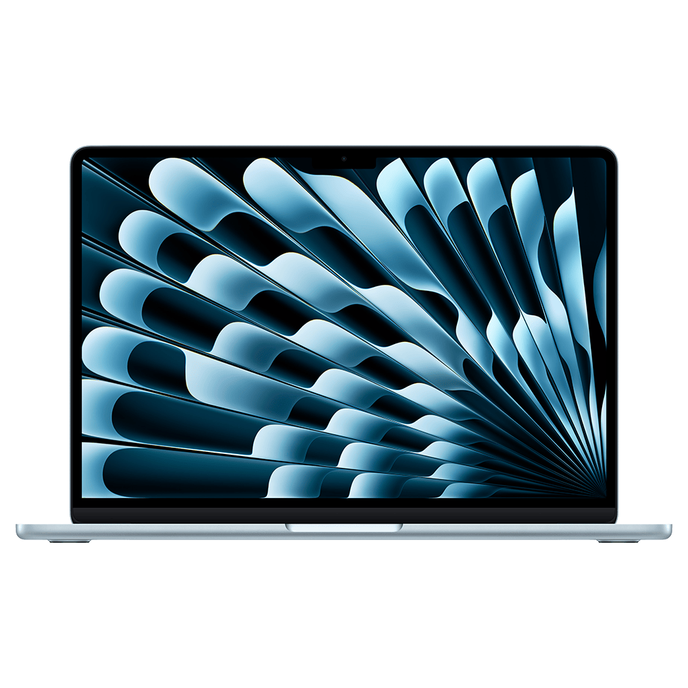 Macbook Air 16